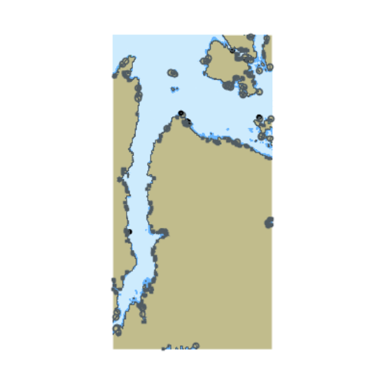 Picture of Aalfjorden