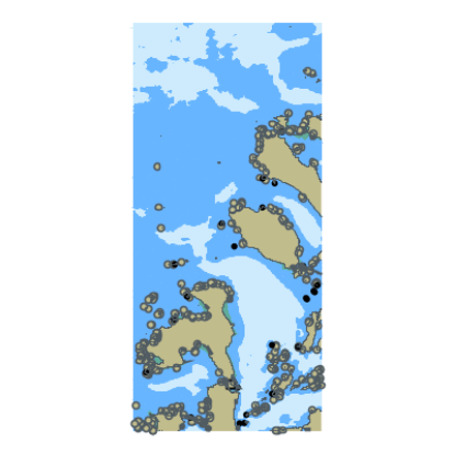 Picture of Vigra