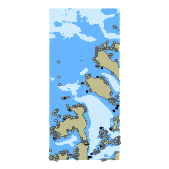 Picture of Vigra