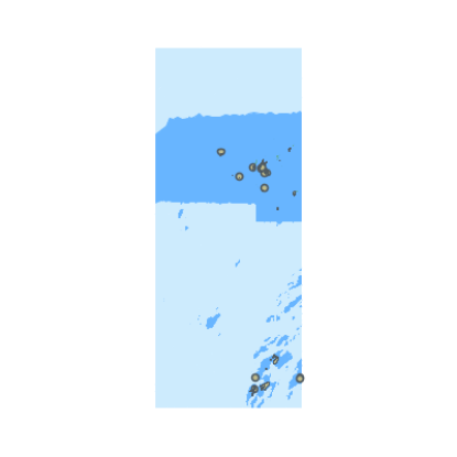 Picture of Helgeland