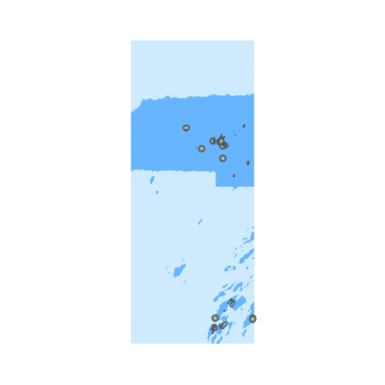 Picture of Helgeland