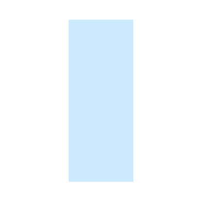 Picture of Træna