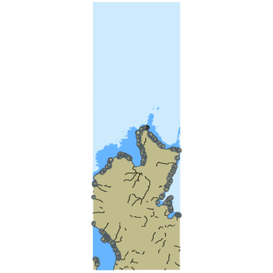 Picture of Nordkinn