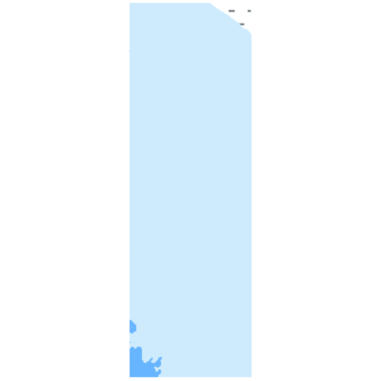 Picture of Austhavet