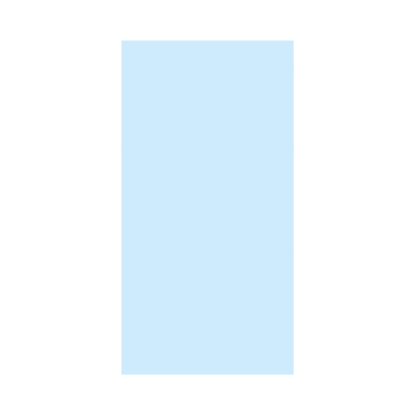 Picture of Utsira