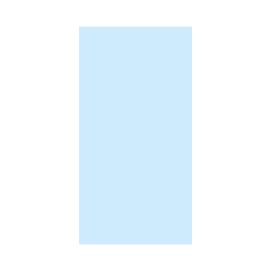 Picture of Utsira