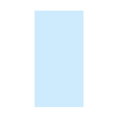 Picture of Espevær