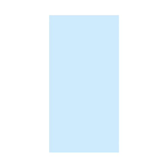 Picture of Espevær