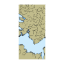 Picture of Sognefjorden