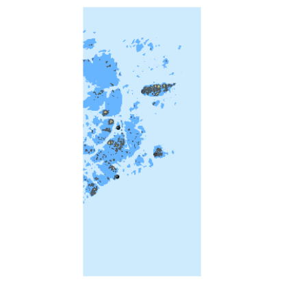 Picture of Halten