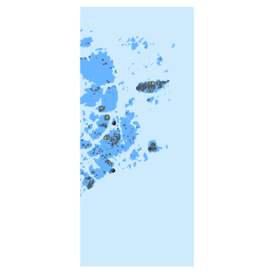 Picture of Halten