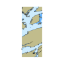 Picture of Dønna