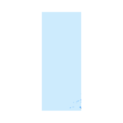 Picture of Træna