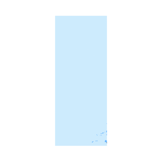 Picture of Træna