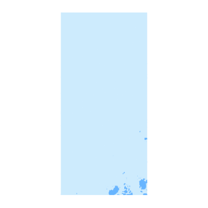 Picture of Bremanger