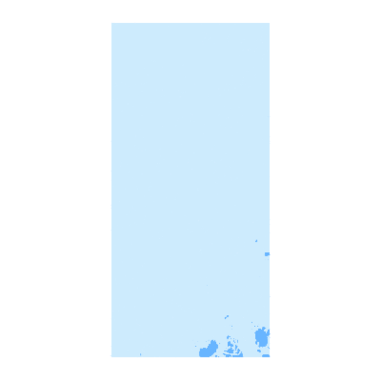 Picture of Bremanger
