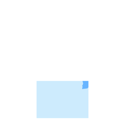 Picture of Stadt