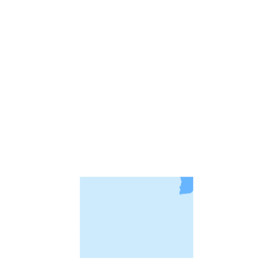 Picture of Stadt