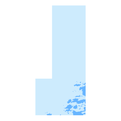 Picture of Harøy