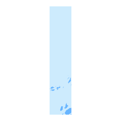 Picture of Frøya