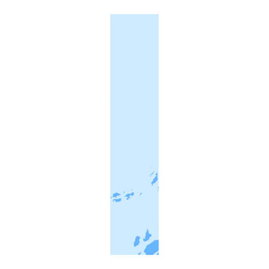 Picture of Frøya
