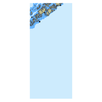 Picture of Frohavet