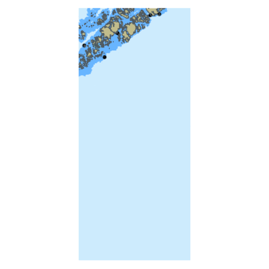 Picture of Frohavet