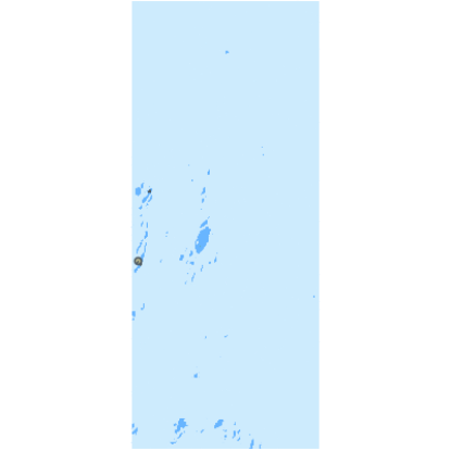 Picture of Sklinna