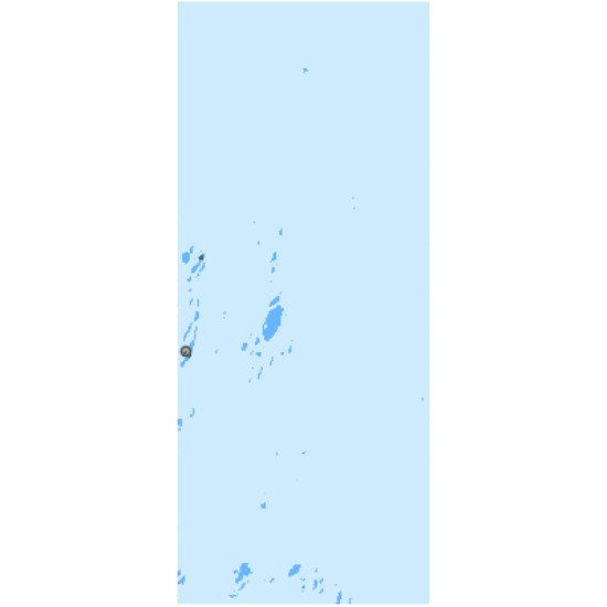 Picture of Sklinna