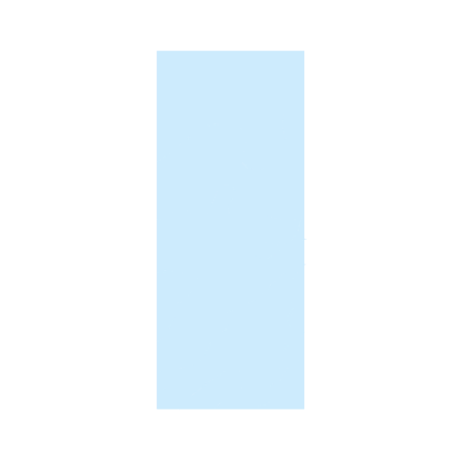 Picture of Bremsteinen
