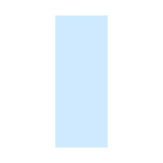 Picture of Myken