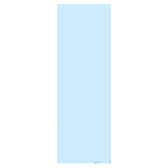 Picture of Nordvestbanken