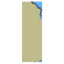 Picture of Varangerfjorden