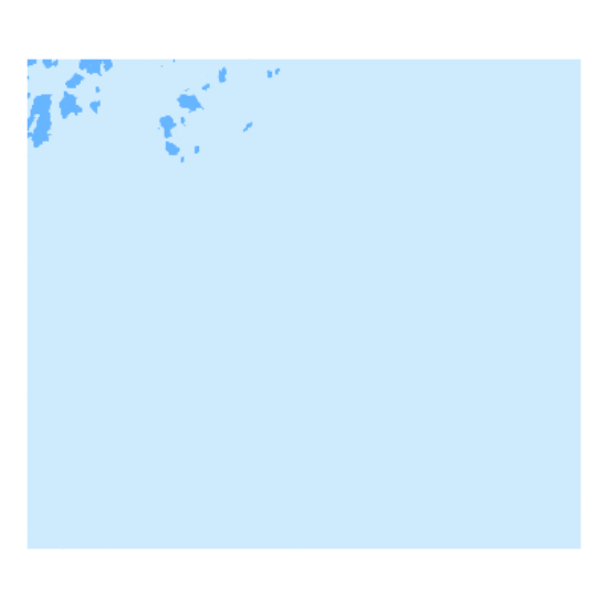 Picture of Oslofjorden, ytre