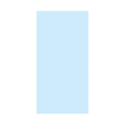 Picture of Espevær