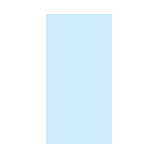 Picture of Espevær