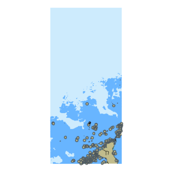 Picture of Harøy