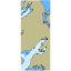 Picture of Skillebotnfjorden