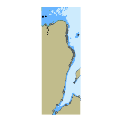 Picture of Godfjorden