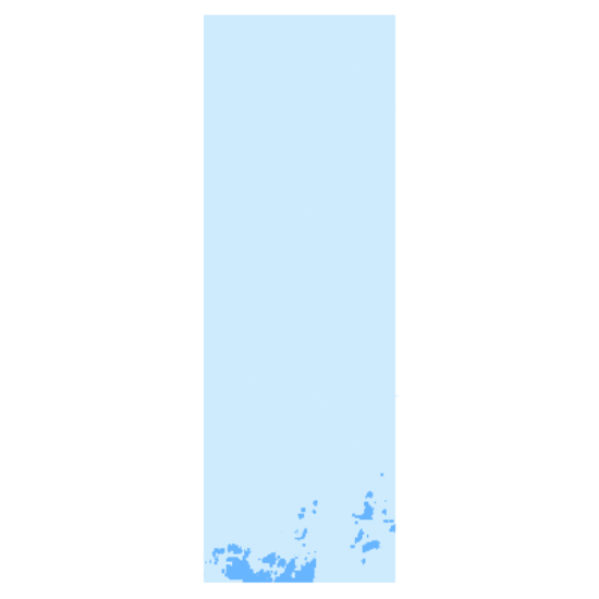 Picture of Nordvestbanken