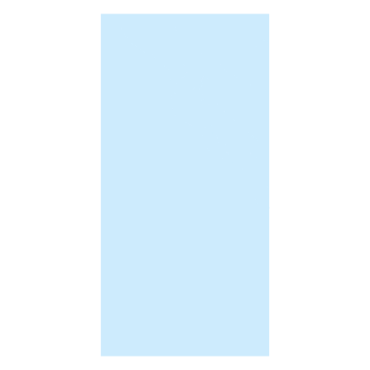 Picture of West of Sture