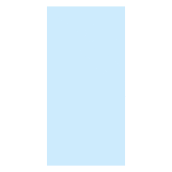 Picture of West of Sture