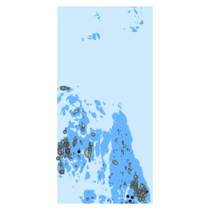 Picture of Utvær