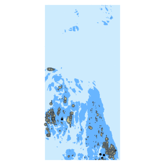 Picture of Utvær