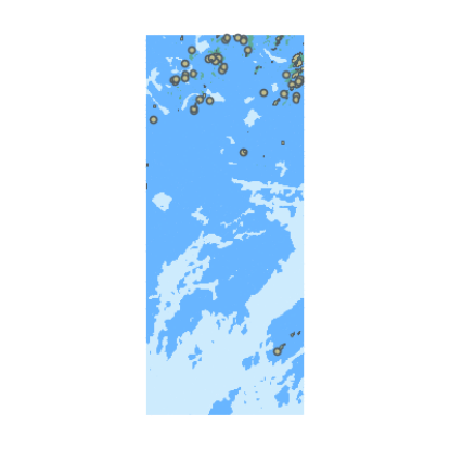 Picture of Søla