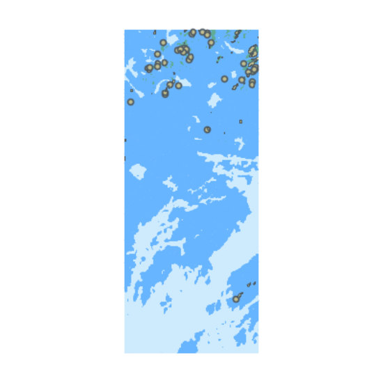 Picture of Søla