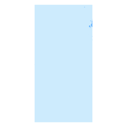 Picture of West of Sture