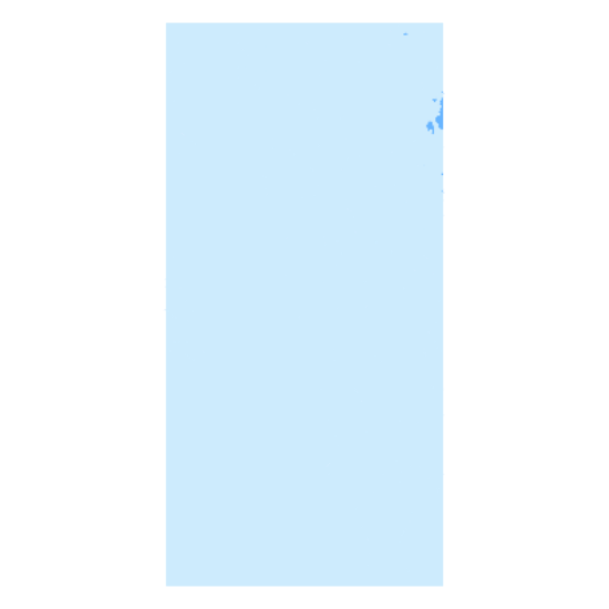 Picture of West of Sture