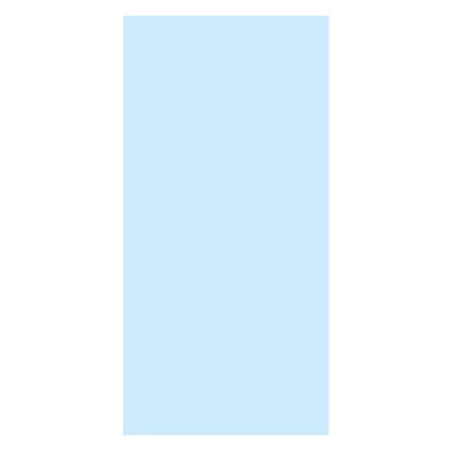 Picture of West of Sture