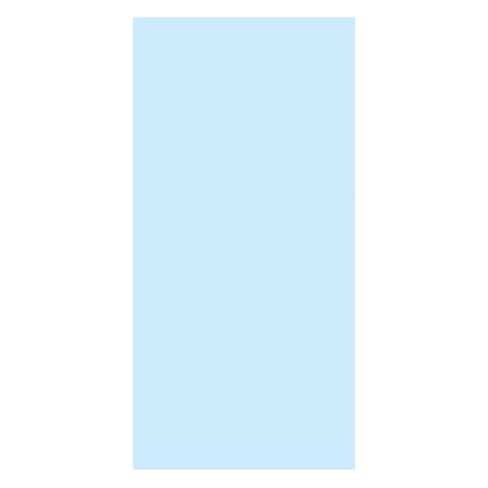 Picture of West of Sture